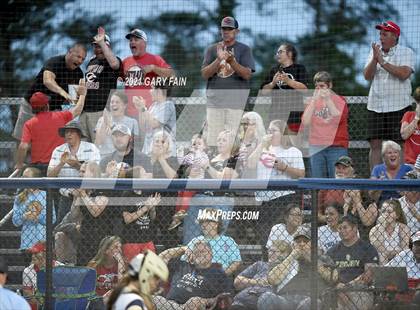 Thumbnail 3 in Coffee County Central @ Soddy Daisy photogallery.