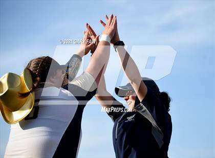Thumbnail 2 in Coffee County Central @ Soddy Daisy photogallery.