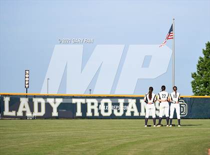 Thumbnail 2 in Coffee County Central @ Soddy Daisy photogallery.