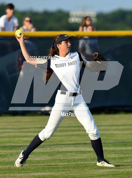 Thumbnail 1 in Coffee County Central @ Soddy Daisy photogallery.