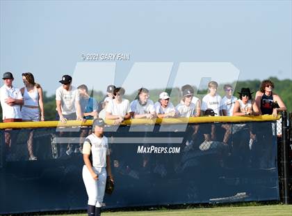 Thumbnail 3 in Coffee County Central @ Soddy Daisy photogallery.