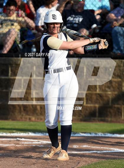 Thumbnail 3 in Coffee County Central @ Soddy Daisy photogallery.