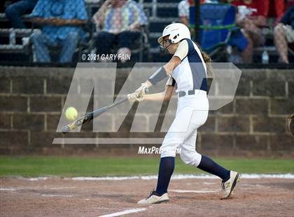 Thumbnail 1 in Coffee County Central @ Soddy Daisy photogallery.