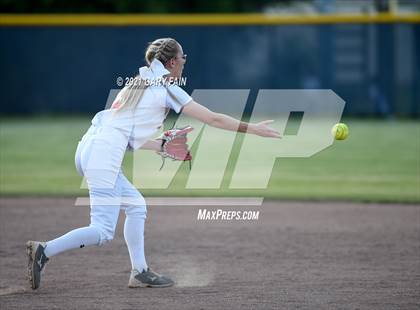 Thumbnail 2 in Coffee County Central @ Soddy Daisy photogallery.