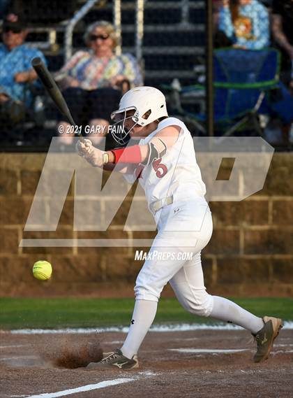 Thumbnail 1 in Coffee County Central @ Soddy Daisy photogallery.