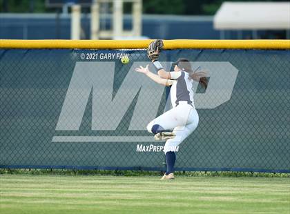 Thumbnail 2 in Coffee County Central @ Soddy Daisy photogallery.