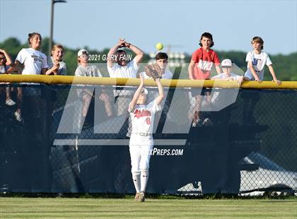 Thumbnail 2 in Coffee County Central @ Soddy Daisy photogallery.