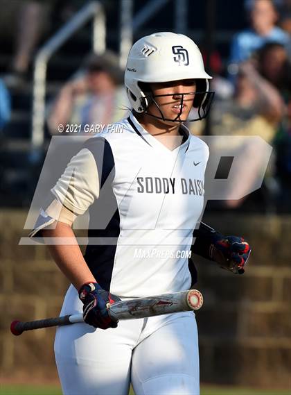 Thumbnail 2 in Coffee County Central @ Soddy Daisy photogallery.