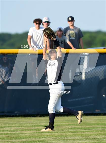 Thumbnail 2 in Coffee County Central @ Soddy Daisy photogallery.