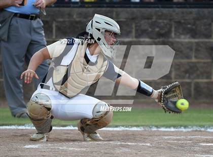 Thumbnail 2 in Coffee County Central @ Soddy Daisy photogallery.