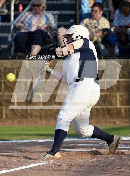 Thumbnail 2 in Coffee County Central @ Soddy Daisy photogallery.