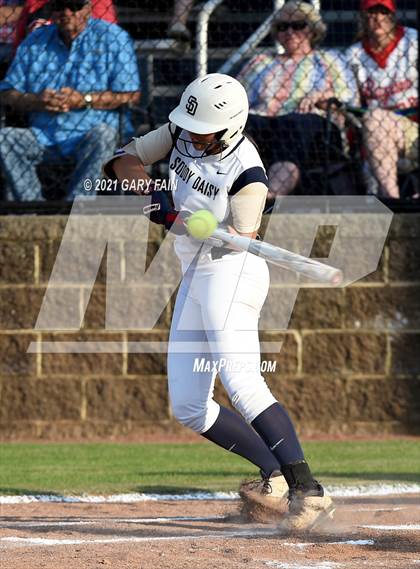 Thumbnail 3 in Coffee County Central @ Soddy Daisy photogallery.