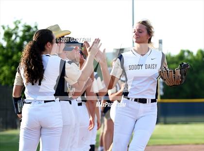 Thumbnail 3 in Coffee County Central @ Soddy Daisy photogallery.