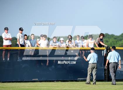 Thumbnail 3 in Coffee County Central @ Soddy Daisy photogallery.