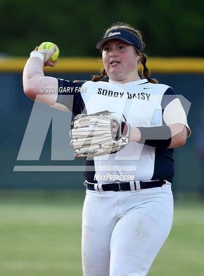 Thumbnail 1 in Coffee County Central @ Soddy Daisy photogallery.