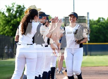 Thumbnail 2 in Coffee County Central @ Soddy Daisy photogallery.