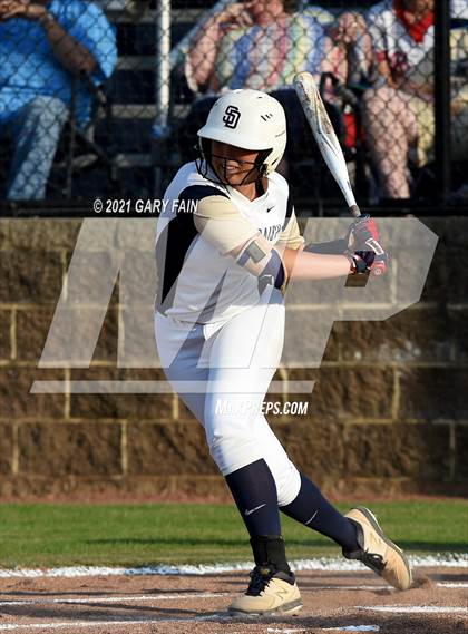 Thumbnail 1 in Coffee County Central @ Soddy Daisy photogallery.