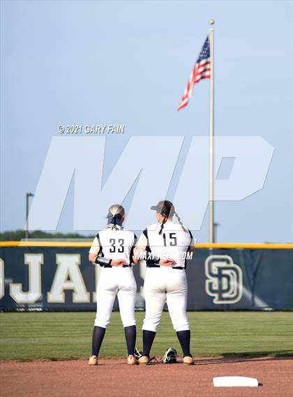 Thumbnail 3 in Coffee County Central @ Soddy Daisy photogallery.