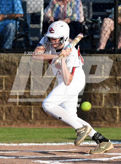 Thumbnail 3 in Coffee County Central @ Soddy Daisy photogallery.