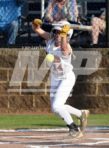 Thumbnail 2 in Coffee County Central @ Soddy Daisy photogallery.