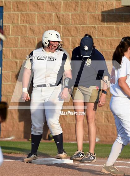 Thumbnail 2 in Coffee County Central @ Soddy Daisy photogallery.