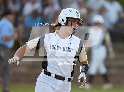 Thumbnail 1 in Coffee County Central @ Soddy Daisy photogallery.