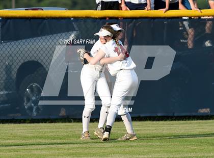 Thumbnail 1 in Coffee County Central @ Soddy Daisy photogallery.