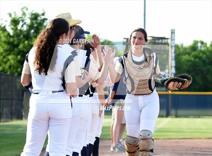 Thumbnail 2 in Coffee County Central @ Soddy Daisy photogallery.