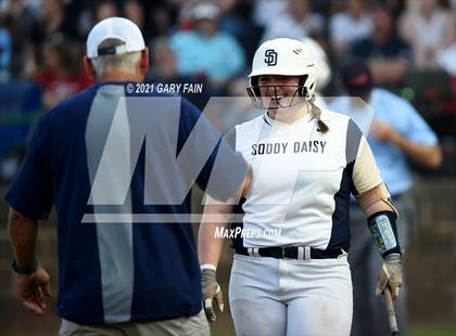 Thumbnail 2 in Coffee County Central @ Soddy Daisy photogallery.