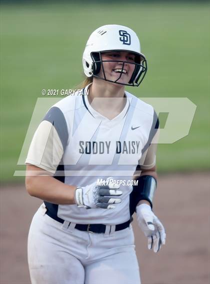 Thumbnail 1 in Coffee County Central @ Soddy Daisy photogallery.