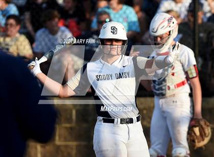 Thumbnail 2 in Coffee County Central @ Soddy Daisy photogallery.