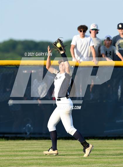 Thumbnail 3 in Coffee County Central @ Soddy Daisy photogallery.