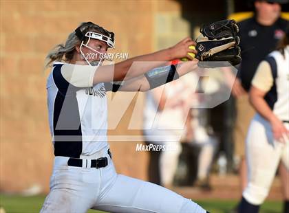 Thumbnail 2 in Coffee County Central @ Soddy Daisy photogallery.