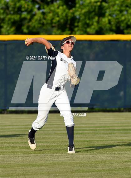 Thumbnail 1 in Coffee County Central @ Soddy Daisy photogallery.