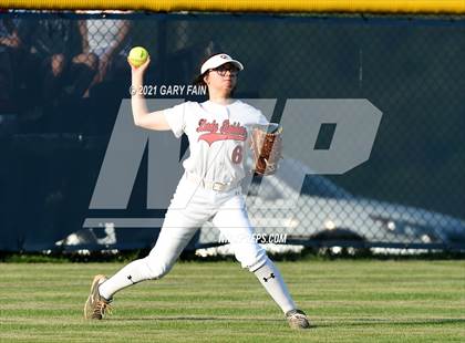 Thumbnail 2 in Coffee County Central @ Soddy Daisy photogallery.