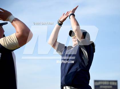 Thumbnail 3 in Coffee County Central @ Soddy Daisy photogallery.