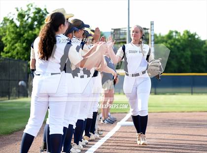 Thumbnail 3 in Coffee County Central @ Soddy Daisy photogallery.