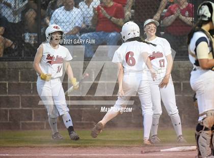Thumbnail 2 in Coffee County Central @ Soddy Daisy photogallery.