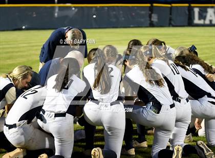 Thumbnail 1 in Coffee County Central @ Soddy Daisy photogallery.