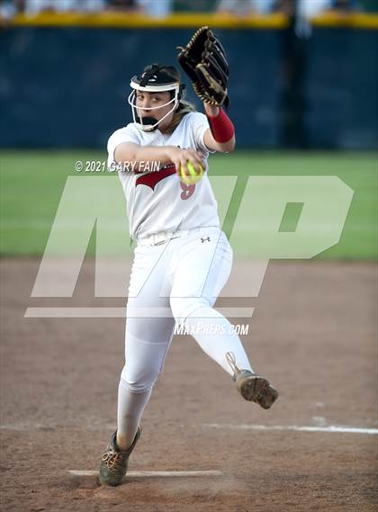 Thumbnail 1 in Coffee County Central @ Soddy Daisy photogallery.