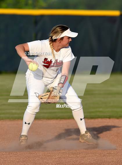 Thumbnail 3 in Coffee County Central @ Soddy Daisy photogallery.