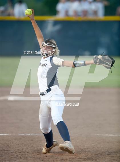 Thumbnail 3 in Coffee County Central @ Soddy Daisy photogallery.