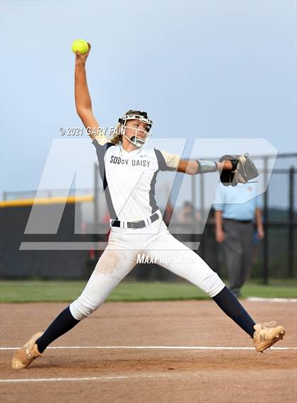 Thumbnail 3 in Coffee County Central @ Soddy Daisy photogallery.