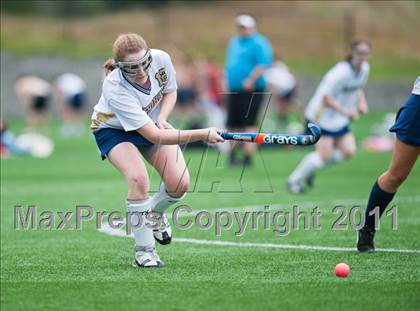 Thumbnail 2 in Brookline @ Needham photogallery.