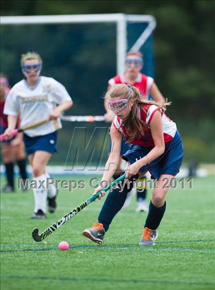 Thumbnail 3 in Brookline @ Needham photogallery.