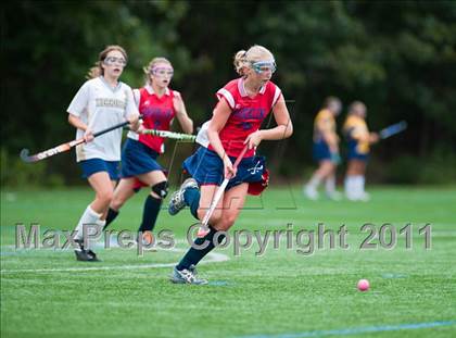 Thumbnail 3 in Brookline @ Needham photogallery.