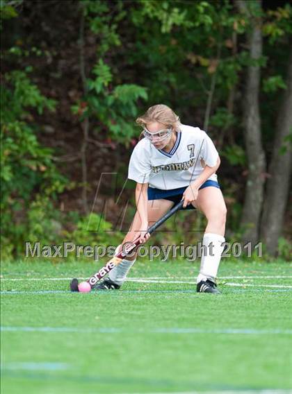 Thumbnail 2 in Brookline @ Needham photogallery.