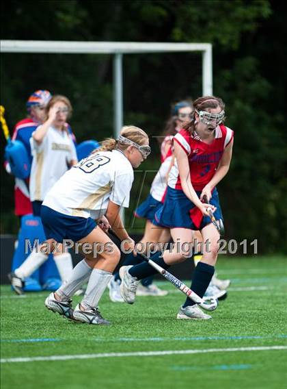 Thumbnail 1 in Brookline @ Needham photogallery.