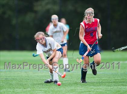 Thumbnail 1 in Brookline @ Needham photogallery.