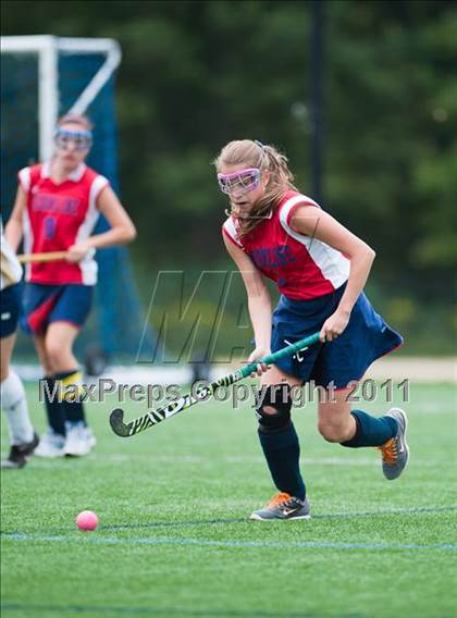 Thumbnail 2 in Brookline @ Needham photogallery.